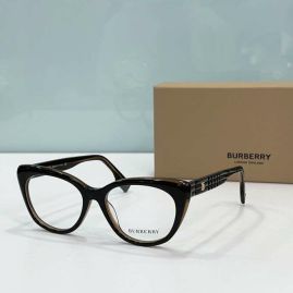 Picture of Burberry Optical Glasses _SKUfw53060301fw
